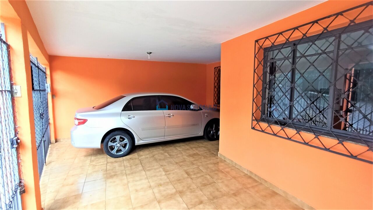 Foto 25 - BI42142