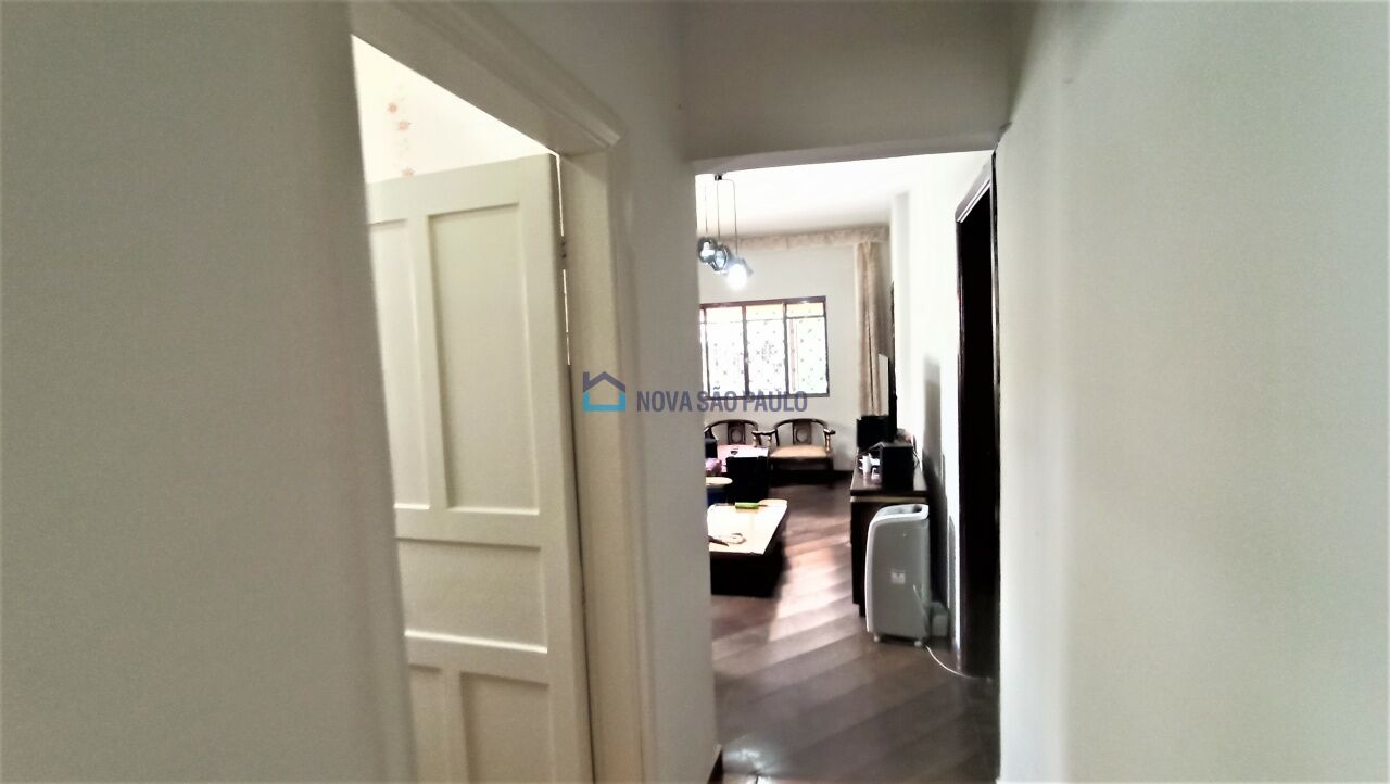 Foto 5 - BI42142