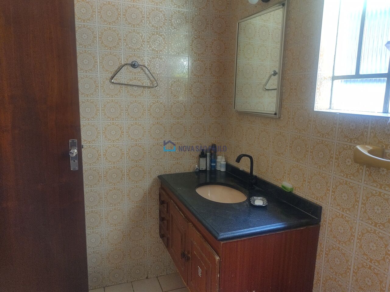 Foto 12 - BI42145