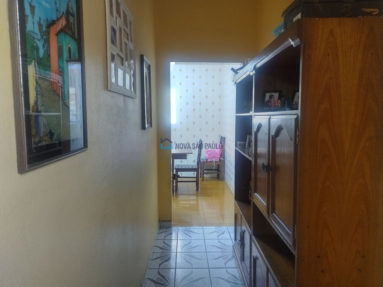 Foto 16 - BI42145