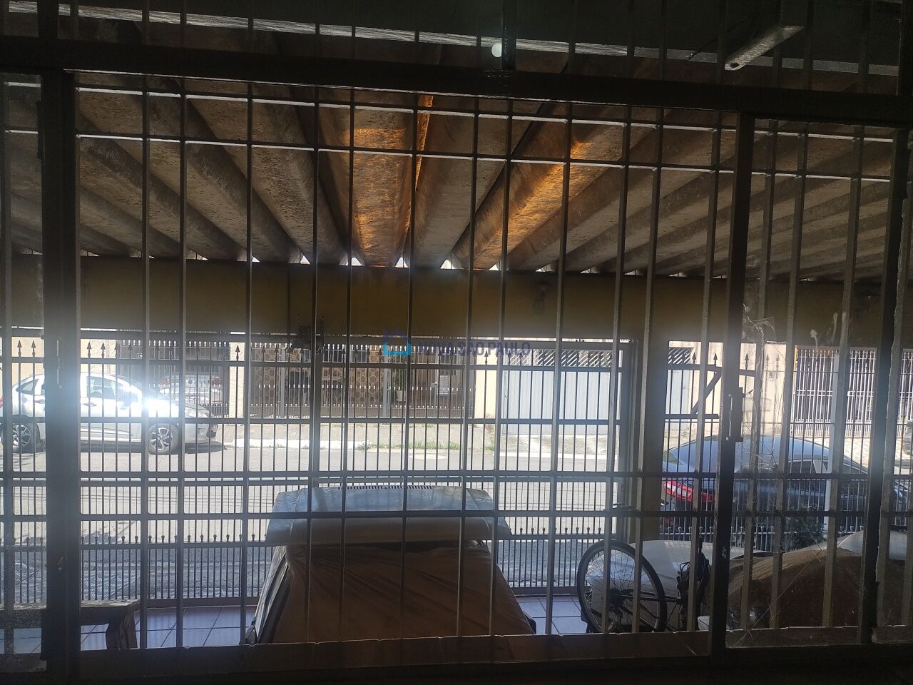 Foto 4 - BI42145