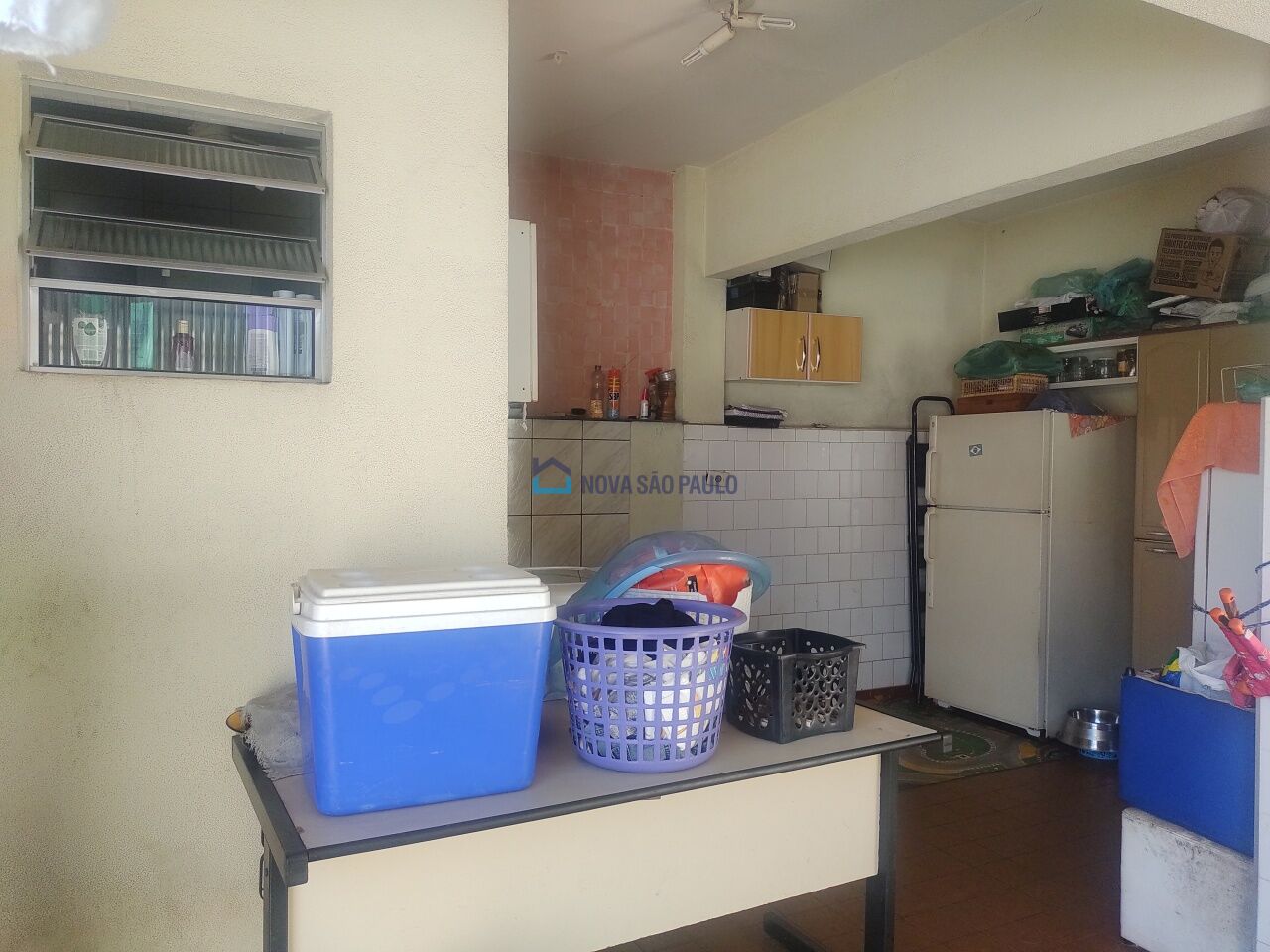 Foto 23 - BI42145