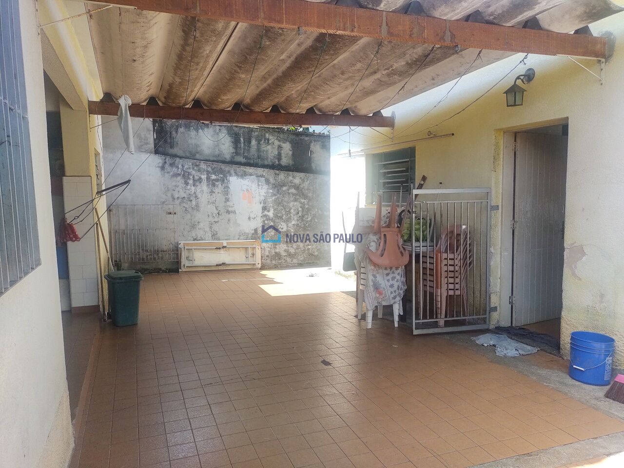 Foto 22 - BI42145