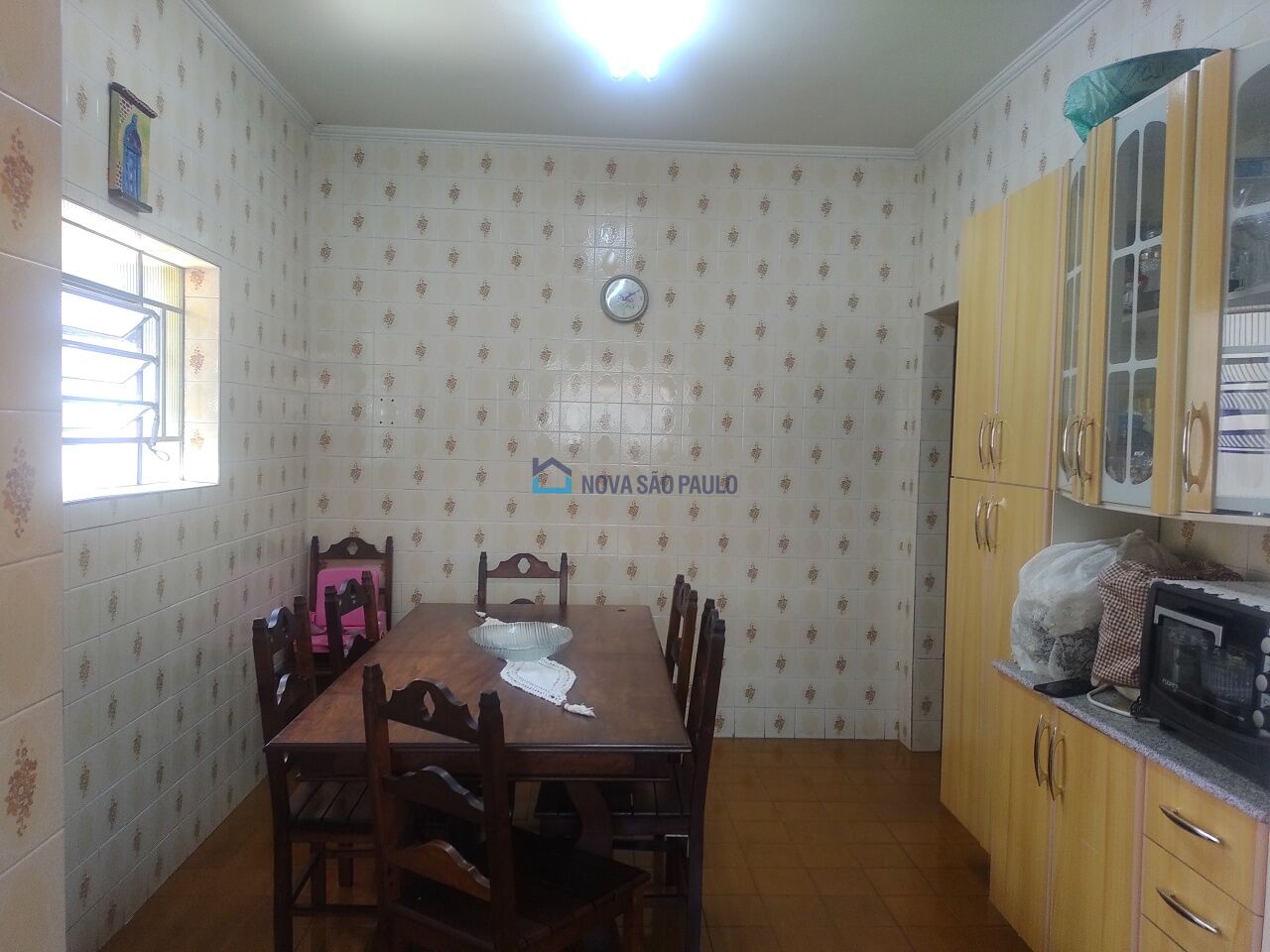 Foto 19 - BI42145