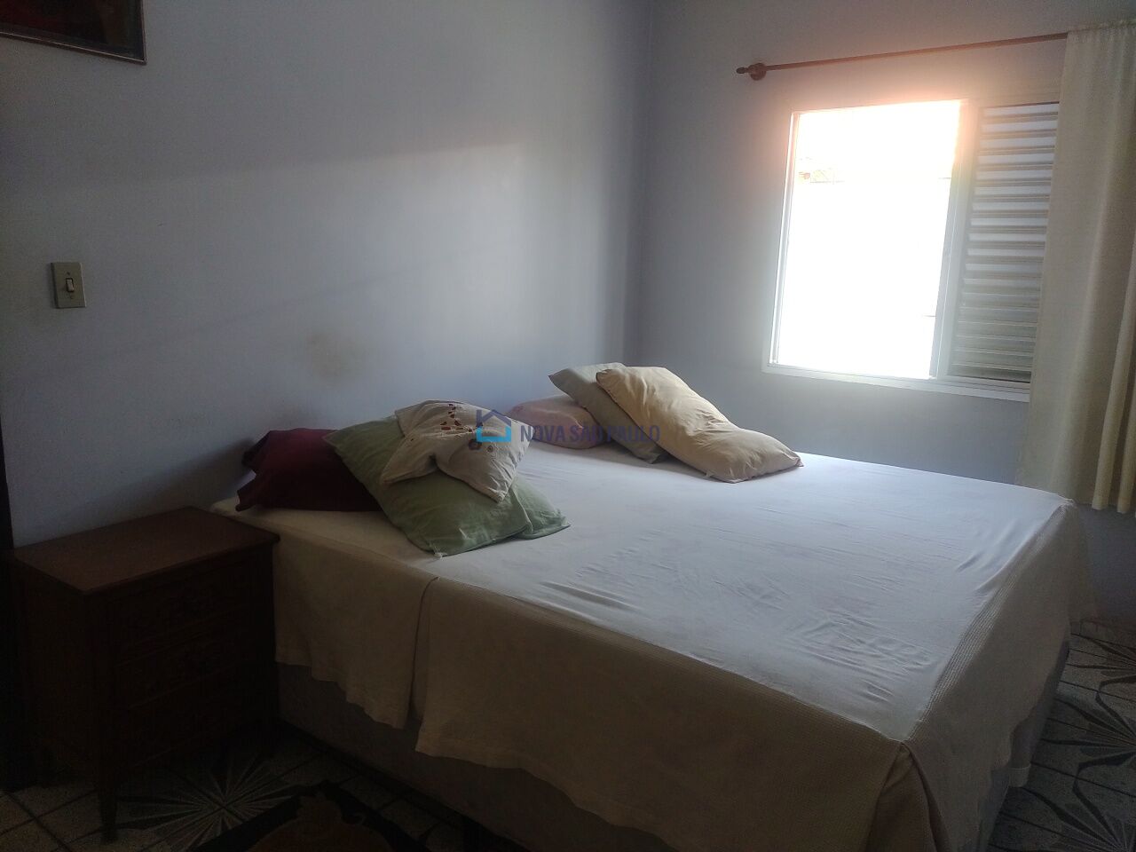 Foto 14 - BI42145