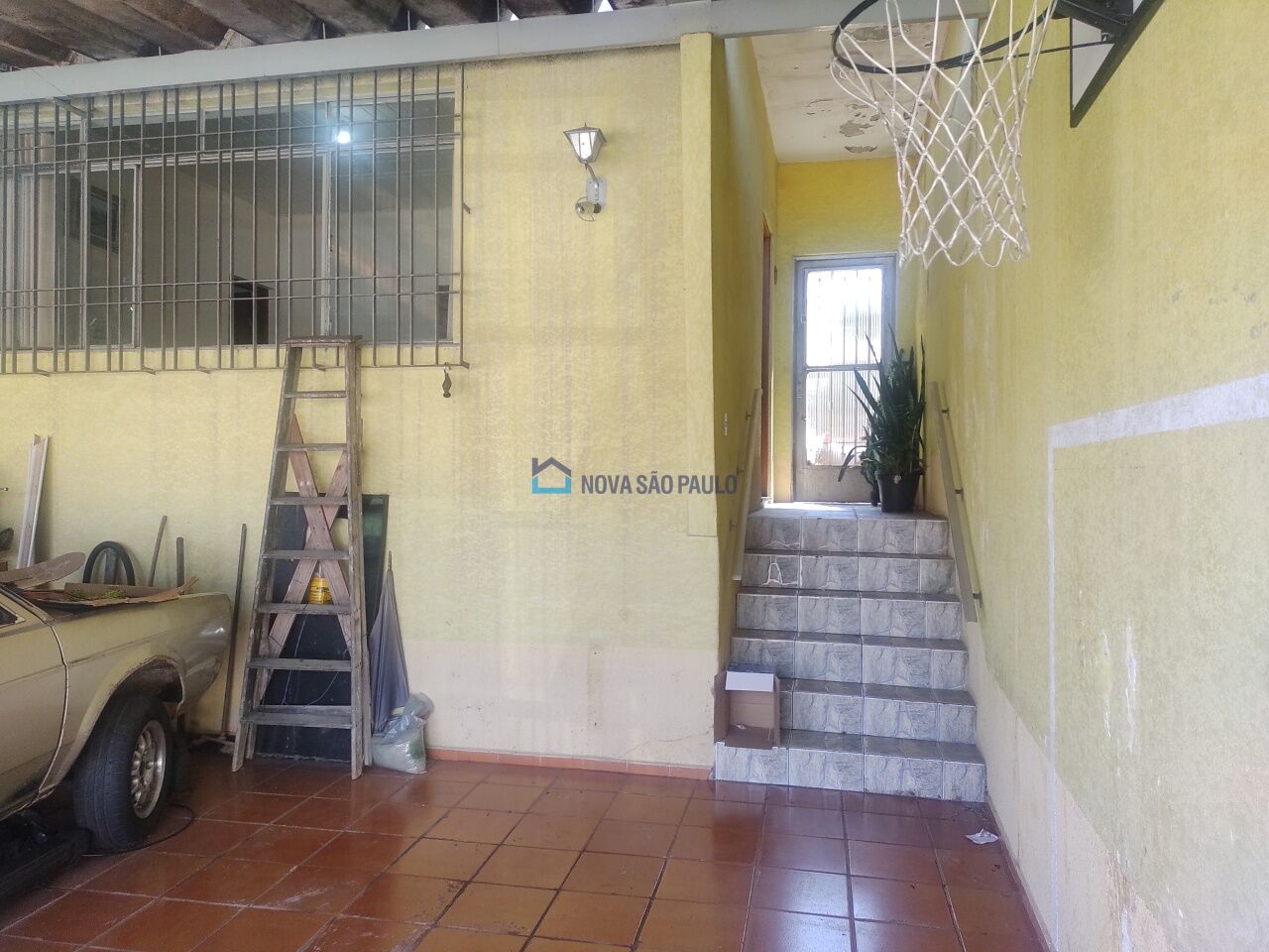 Foto 6 - BI42145
