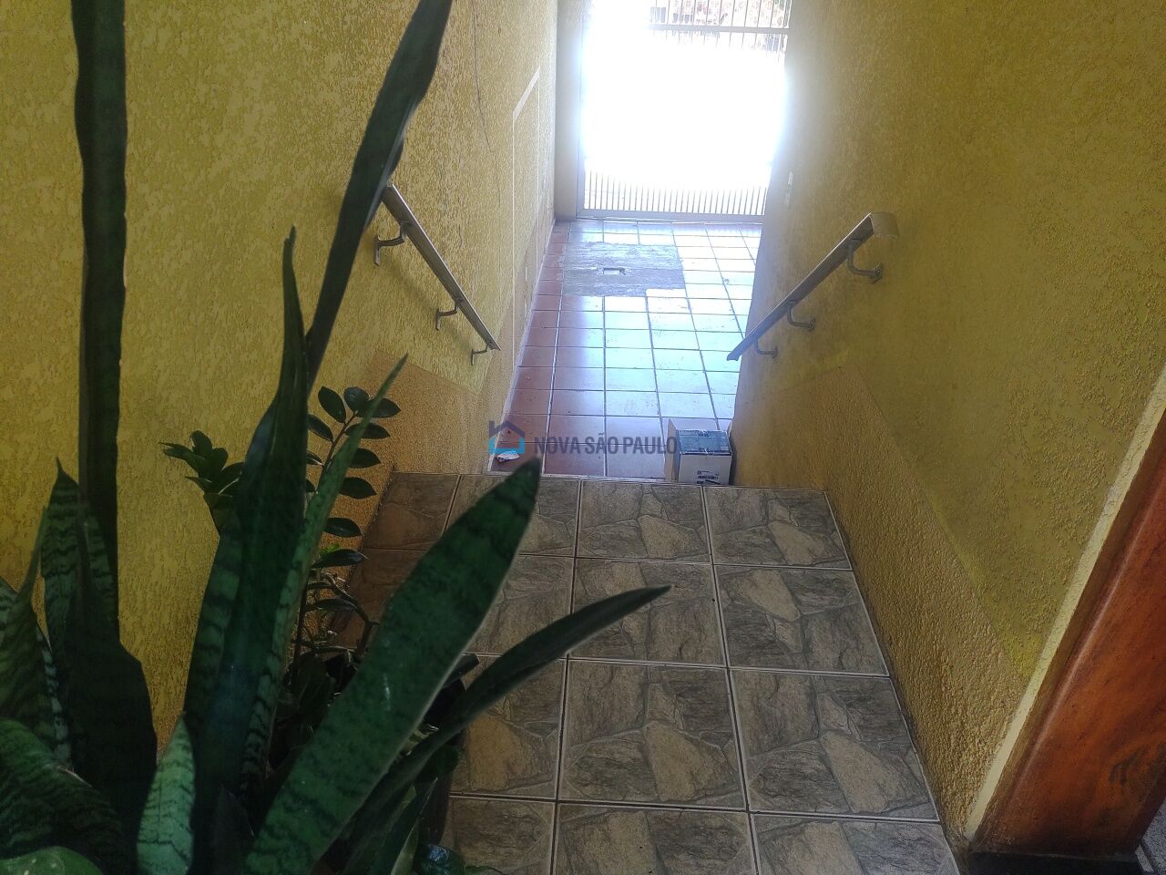 Foto 5 - BI42145