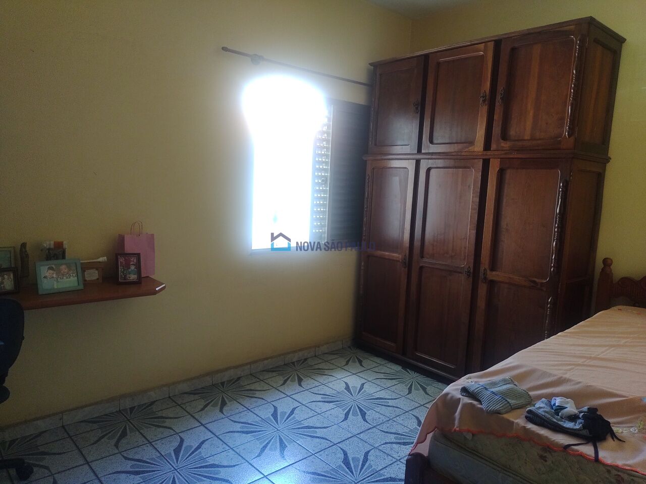 Foto 9 - BI42145