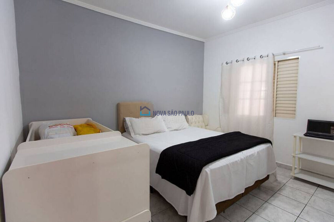 Foto 5 - BI42152