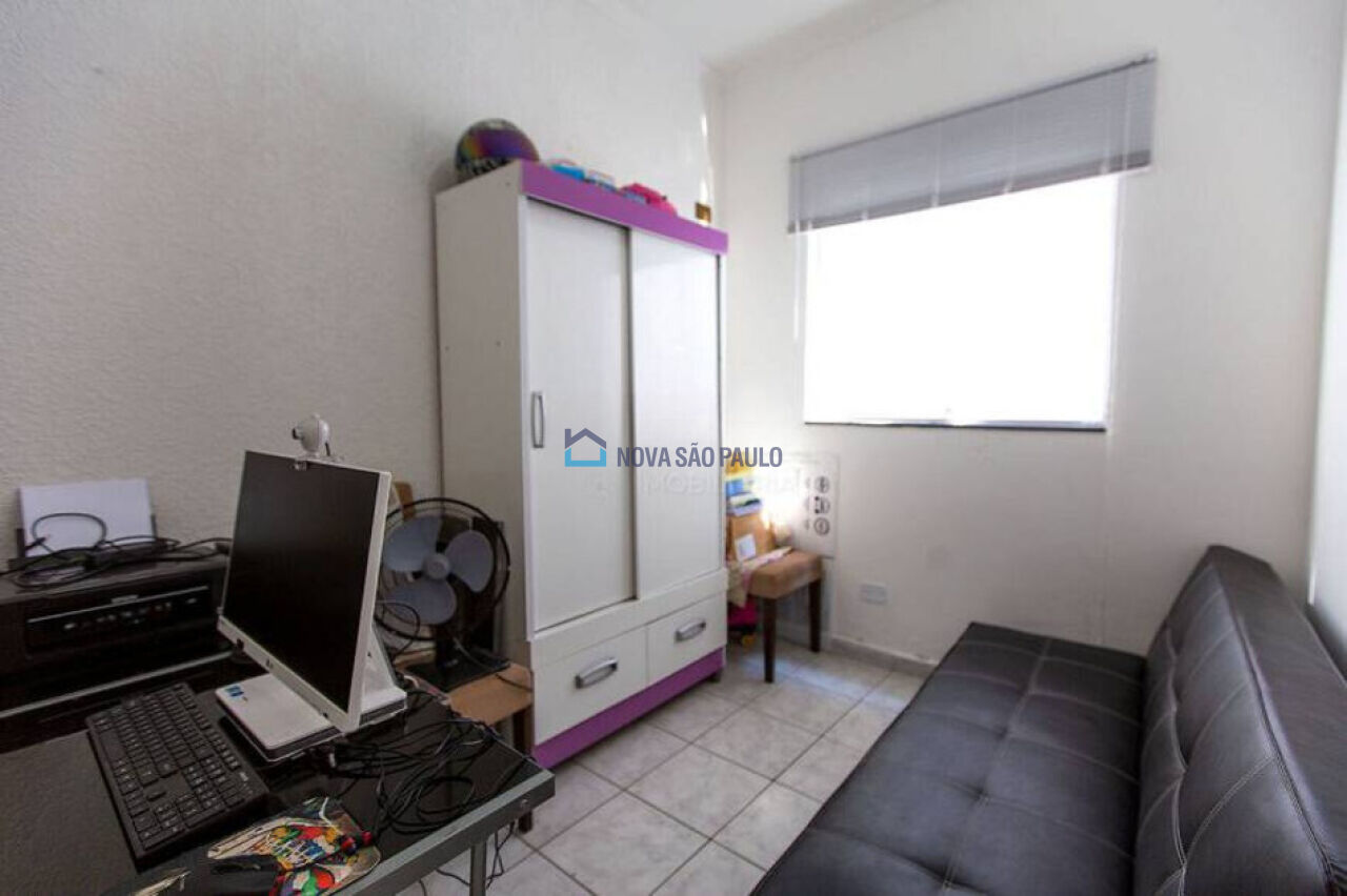 Foto 8 - BI42152