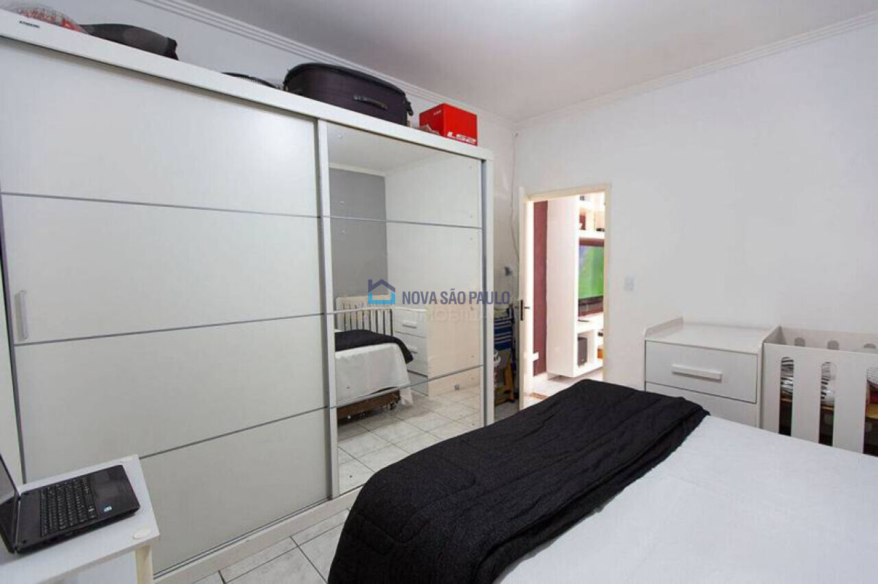 Foto 3 - BI42152