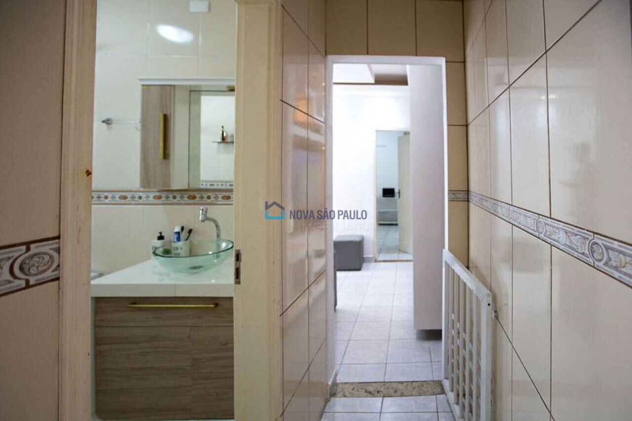 Foto 7 - BI42152