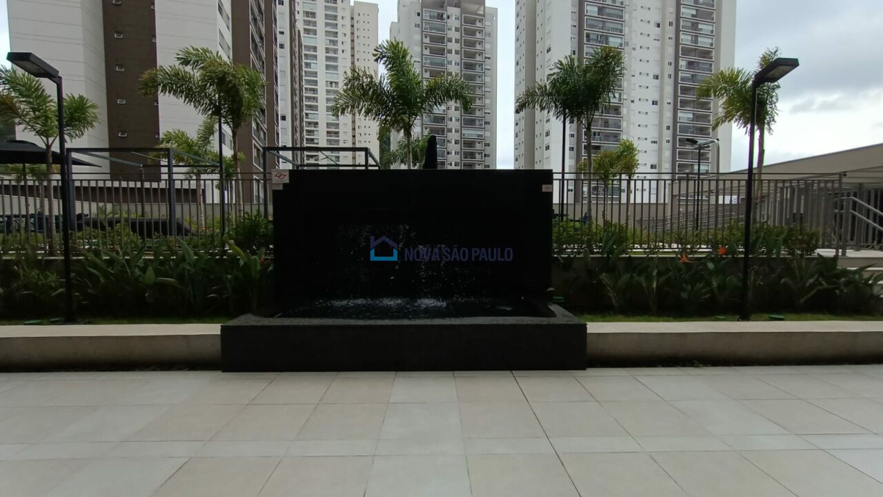 Foto 17 - BI42164