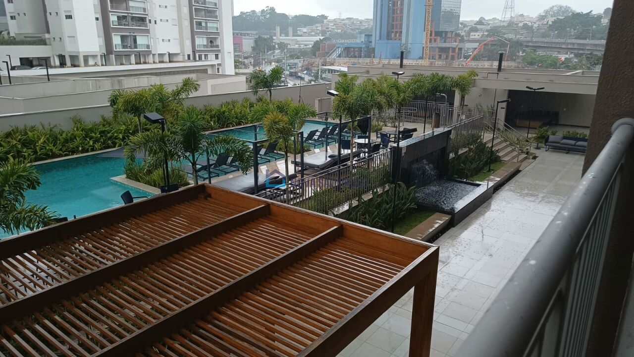 Foto 15 - BI42164