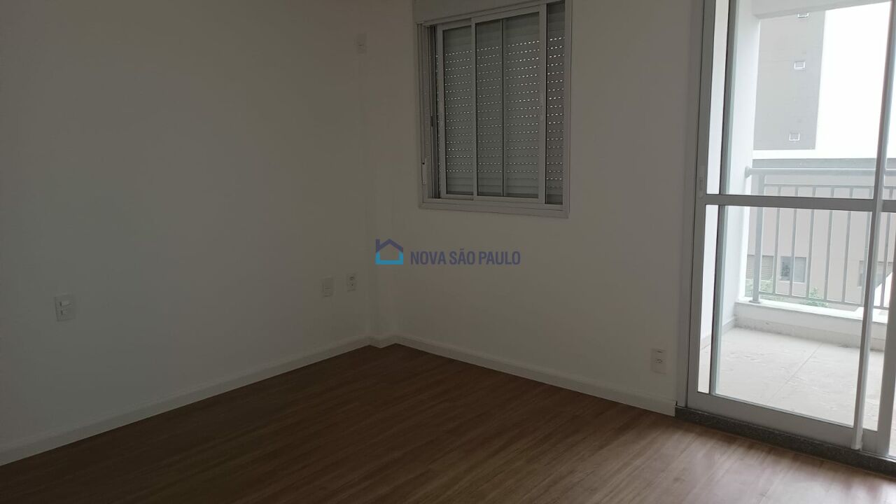 Foto 7 - BI42164