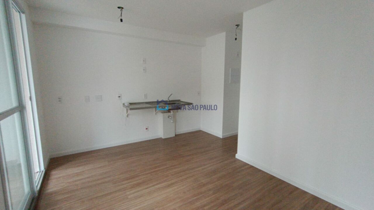 Foto 4 - BI42164