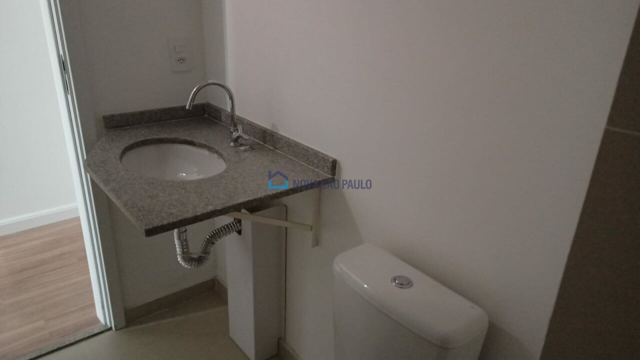 Foto 9 - BI42164