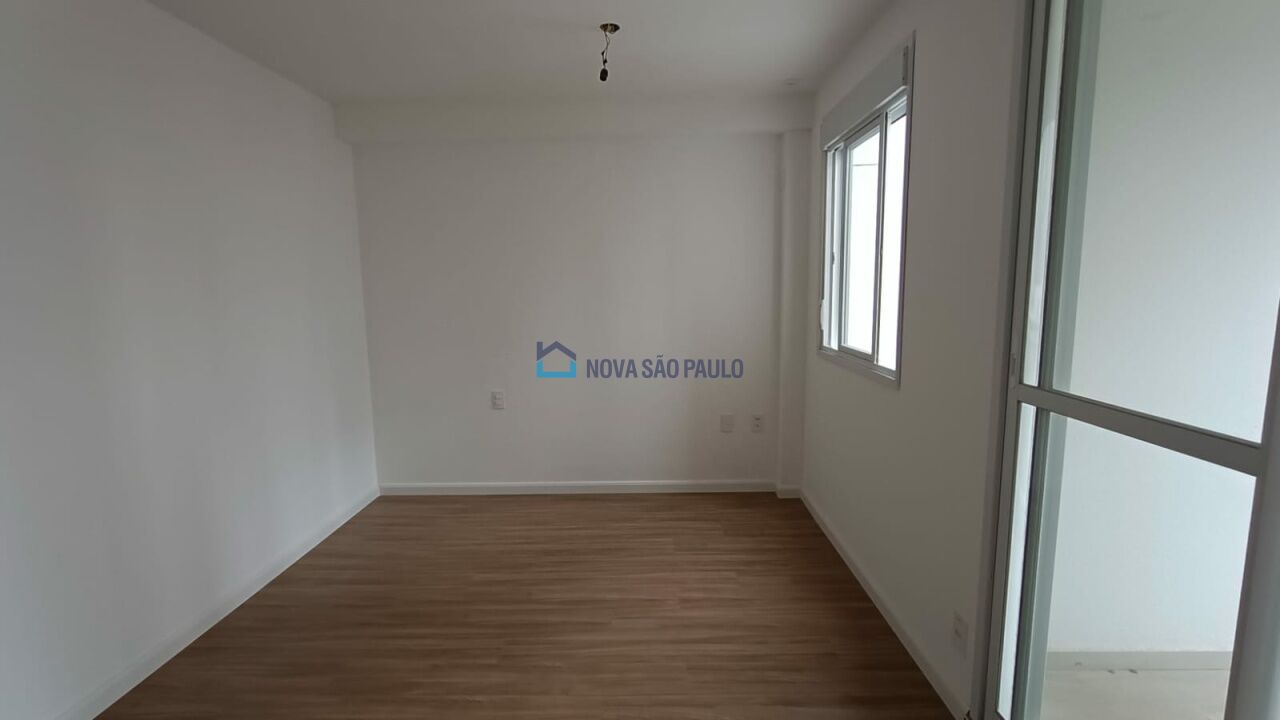 Foto 5 - BI42164