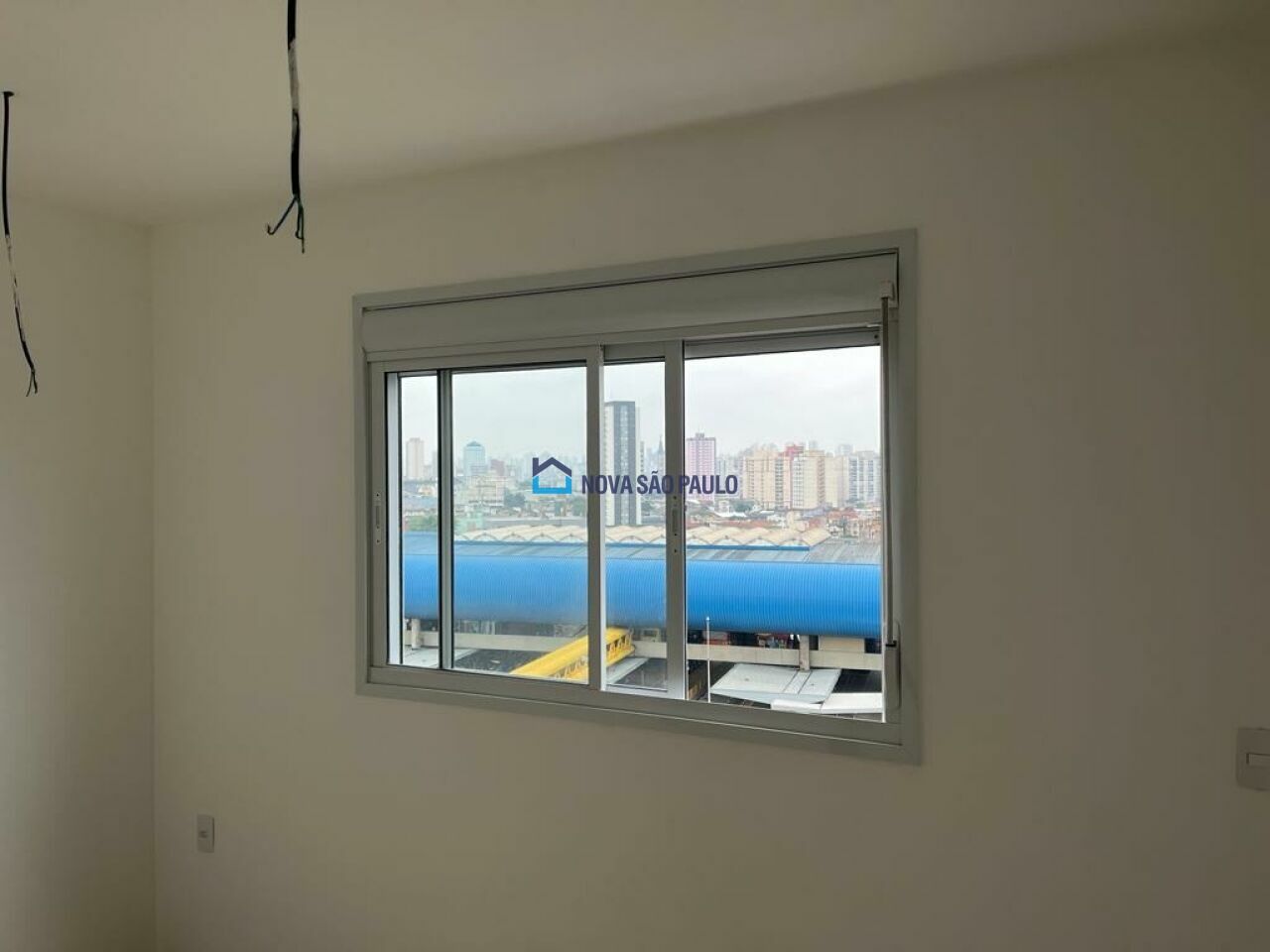 Foto 6 - BI42166