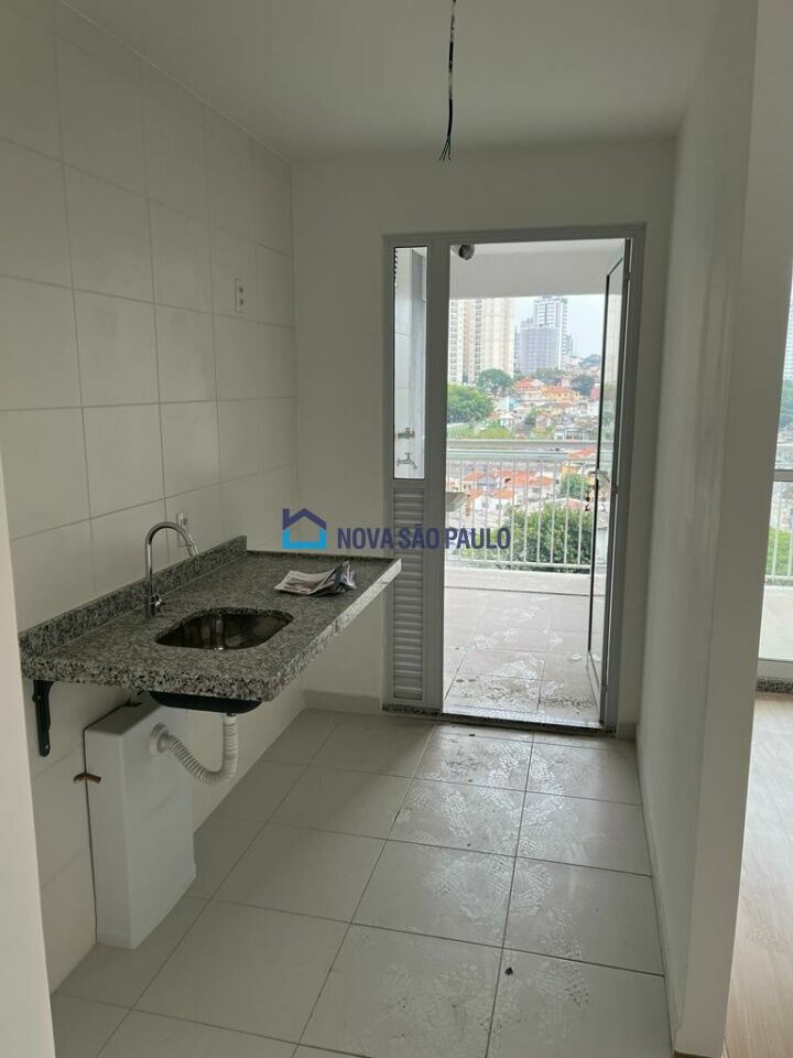 Foto 8 - BI42166