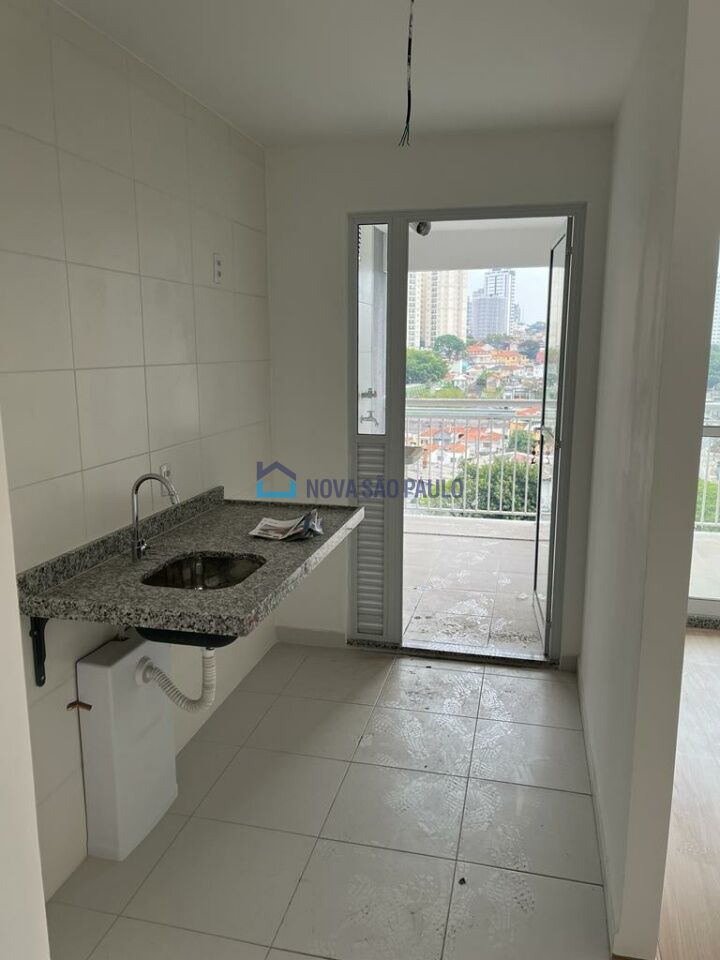 Foto 7 - BI42166