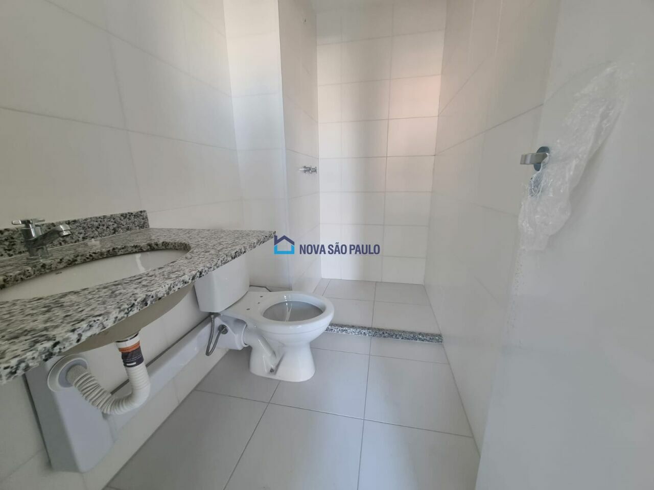 Foto 9 - BI42166