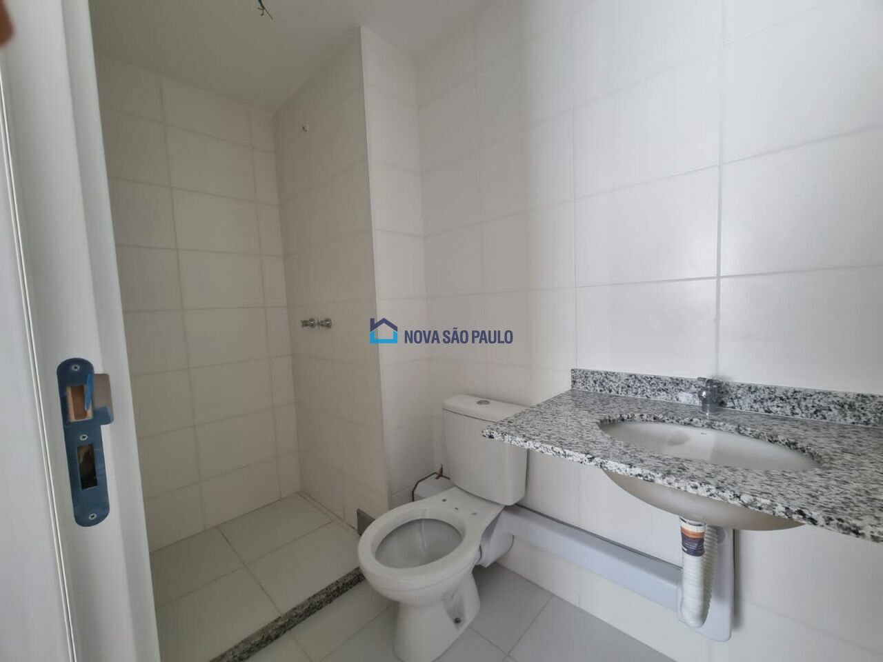 Foto 8 - BI42166