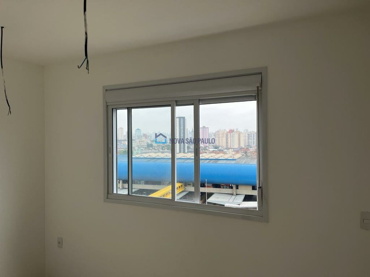Foto 6 - BI42166