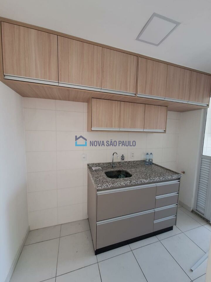 Foto 9 - BI42166