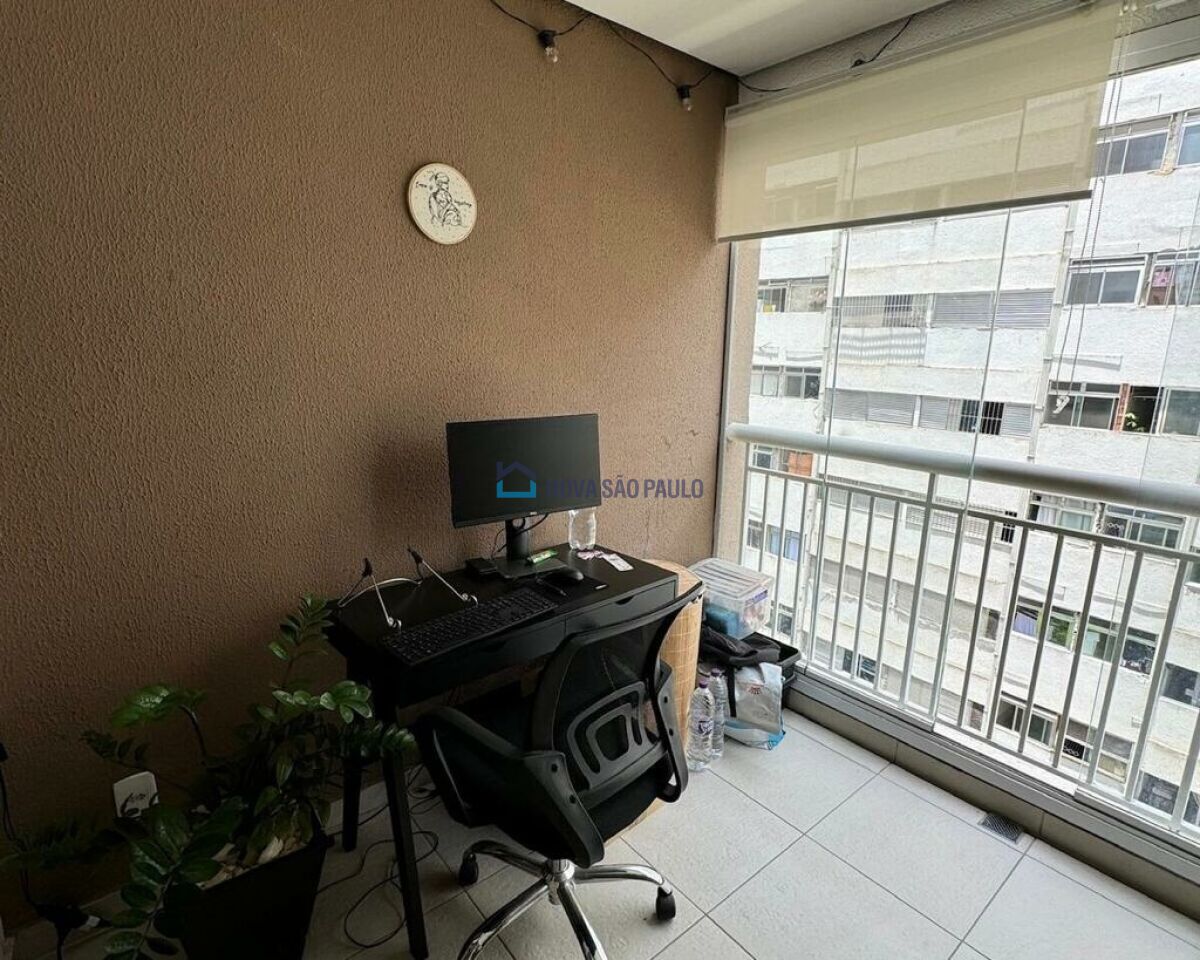 Foto 3 - BI42175