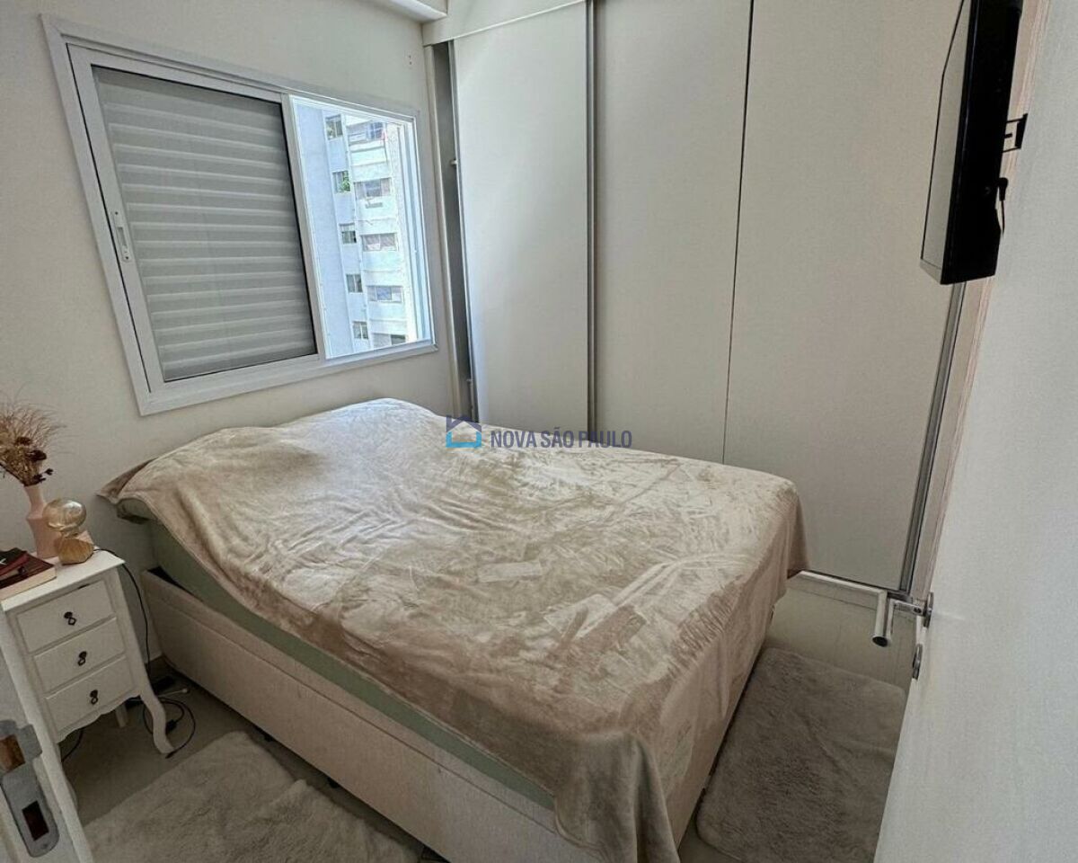 Foto 9 - BI42175