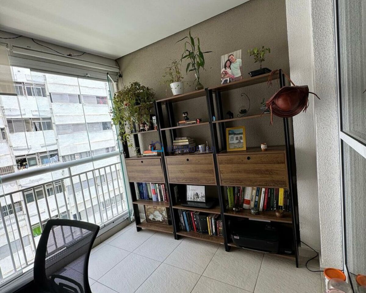 Foto 2 - BI42175