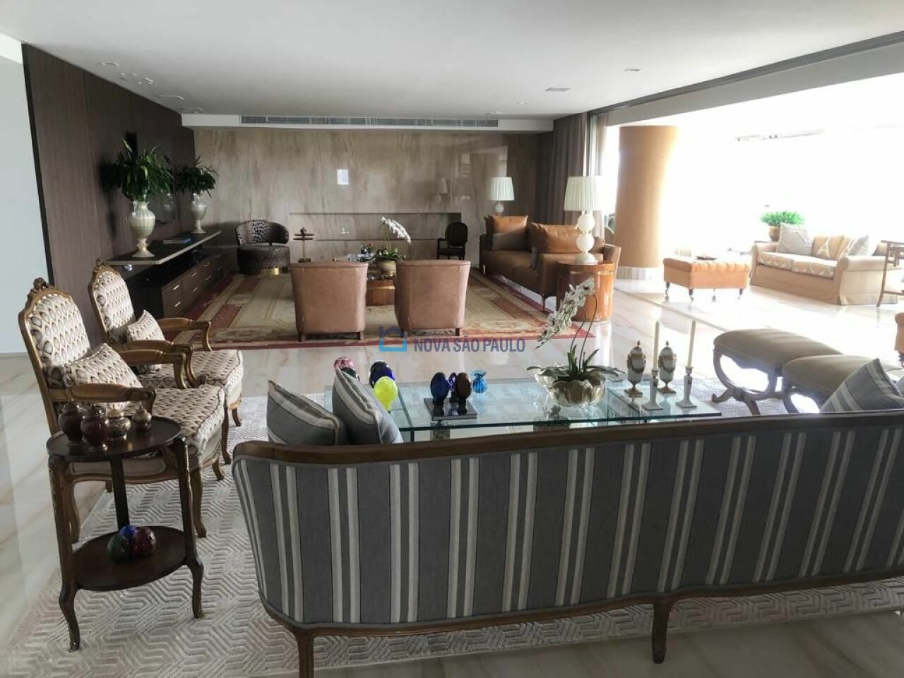 Foto 8 - BI42182