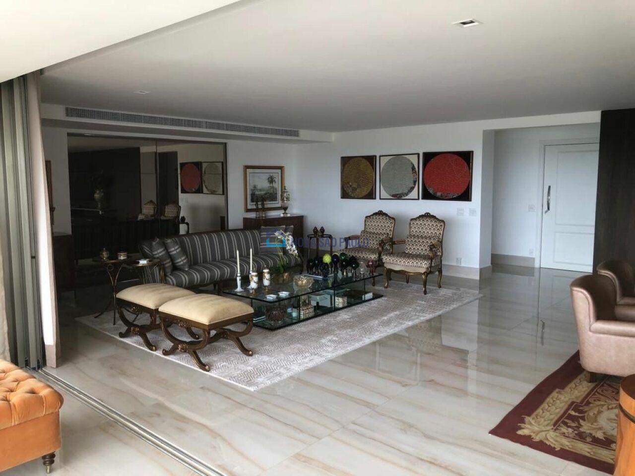 Foto 5 - BI42182