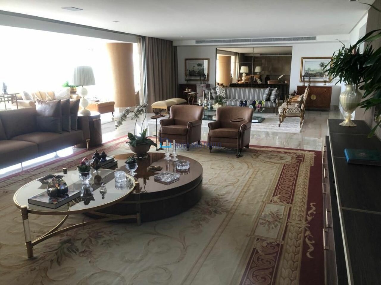 Foto 6 - BI42182