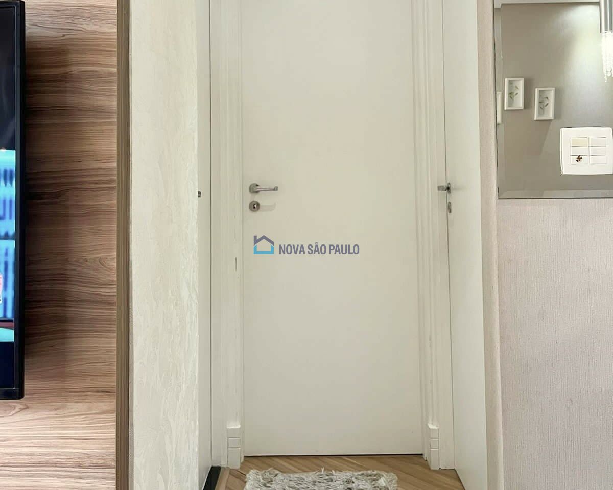 Foto 7 - BI42194