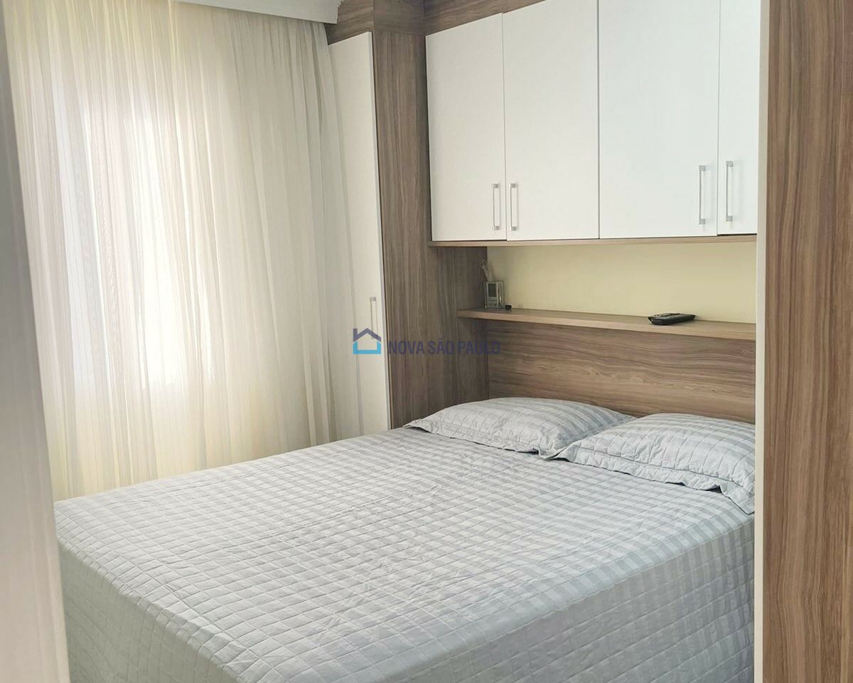 Foto 8 - BI42194