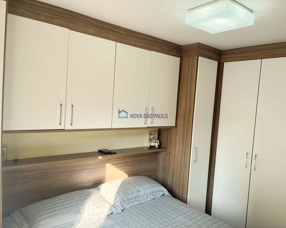 Foto 9 - BI42194