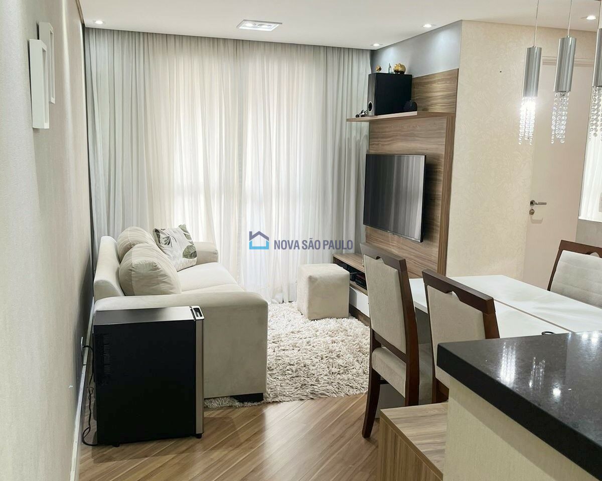 Foto 3 - BI42194