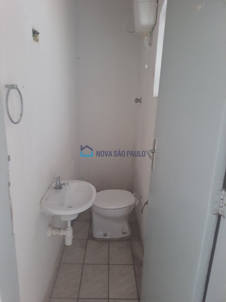 Foto 3 - BI42201