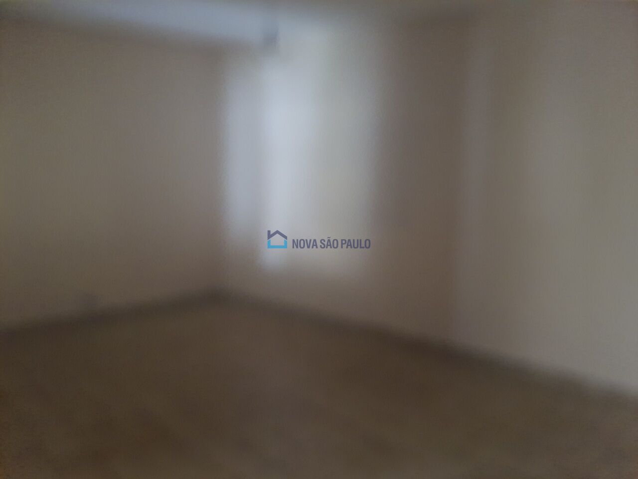 Foto 15 - BI42201