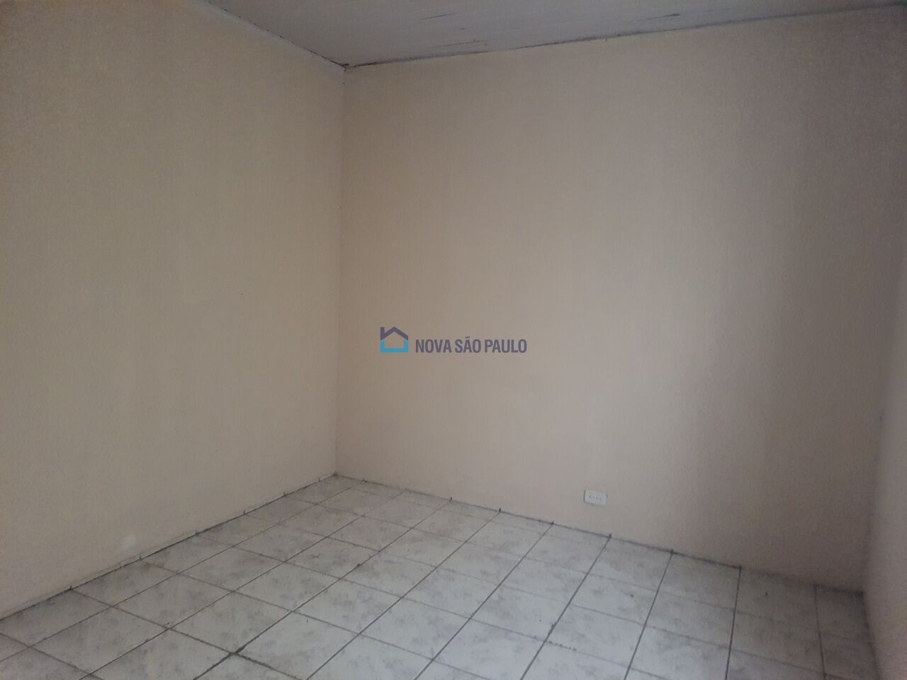 Foto 6 - BI42201