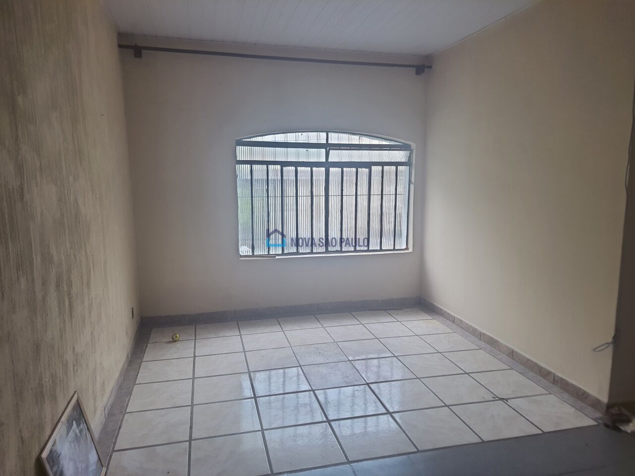 Foto 20 - BI42201