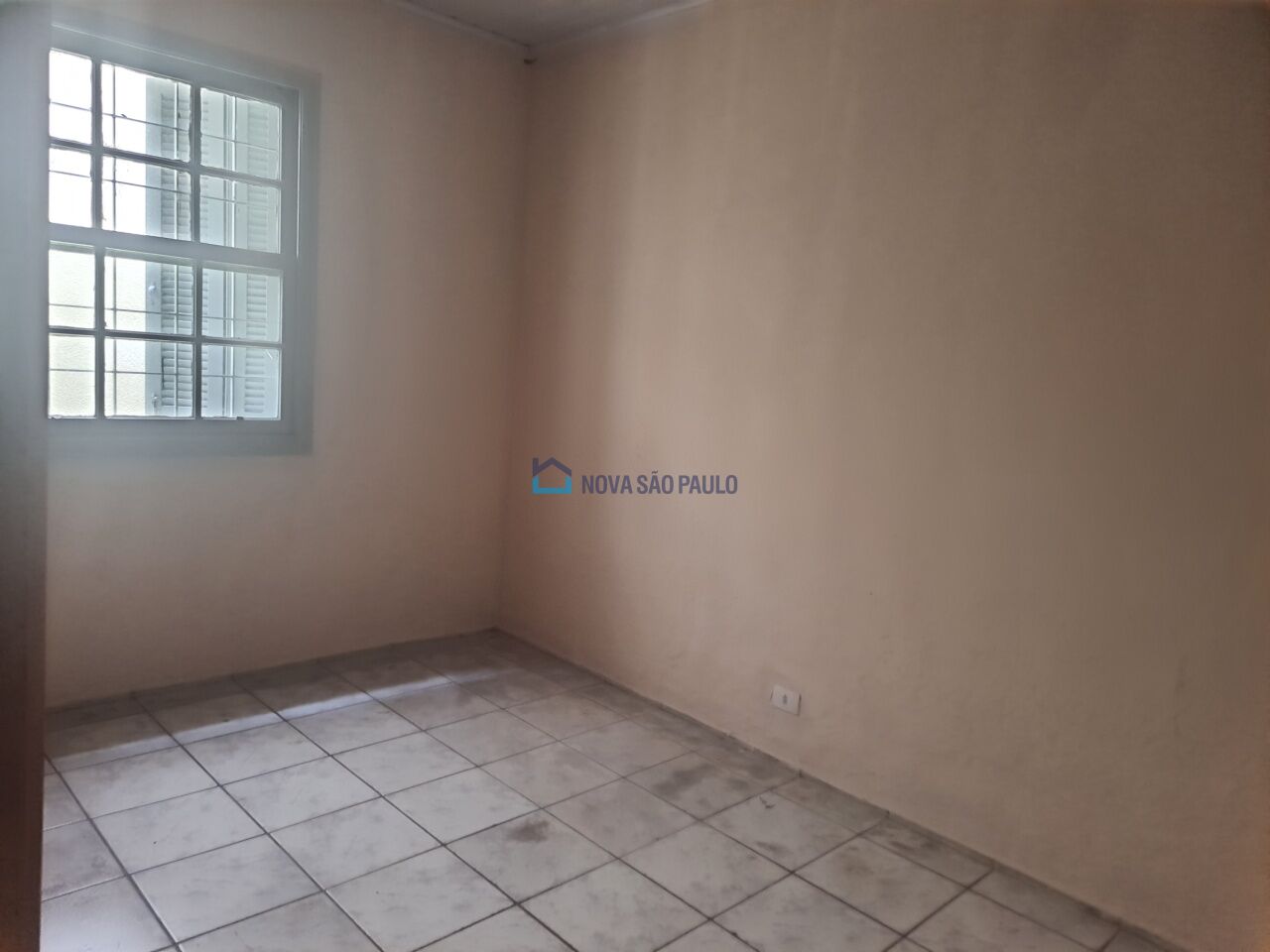 Foto 7 - BI42201
