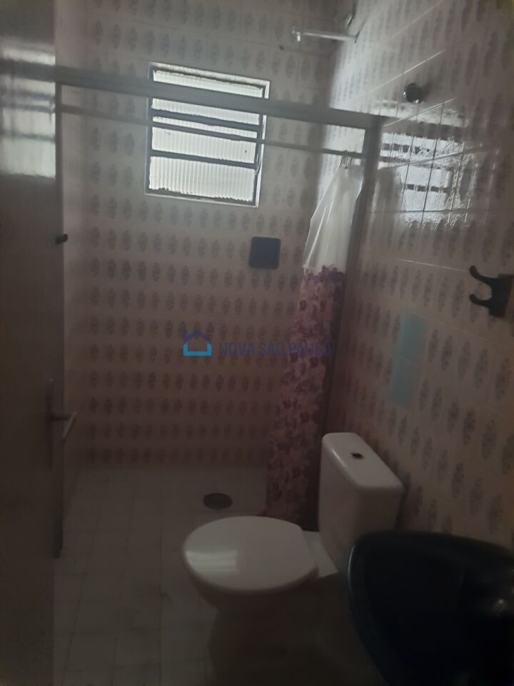 Foto 13 - BI42201