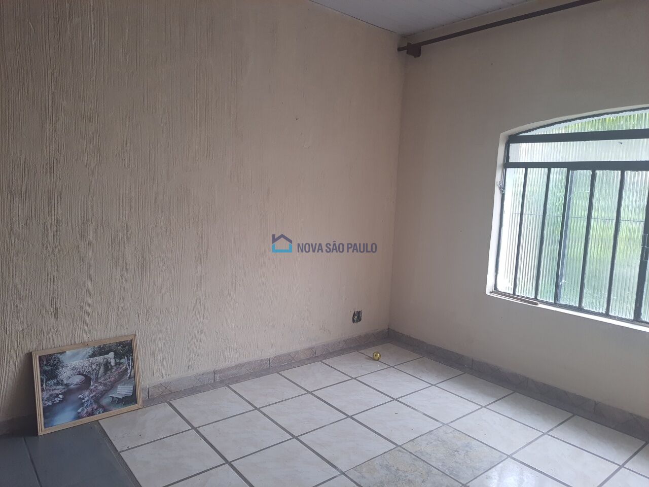 Foto 4 - BI42201
