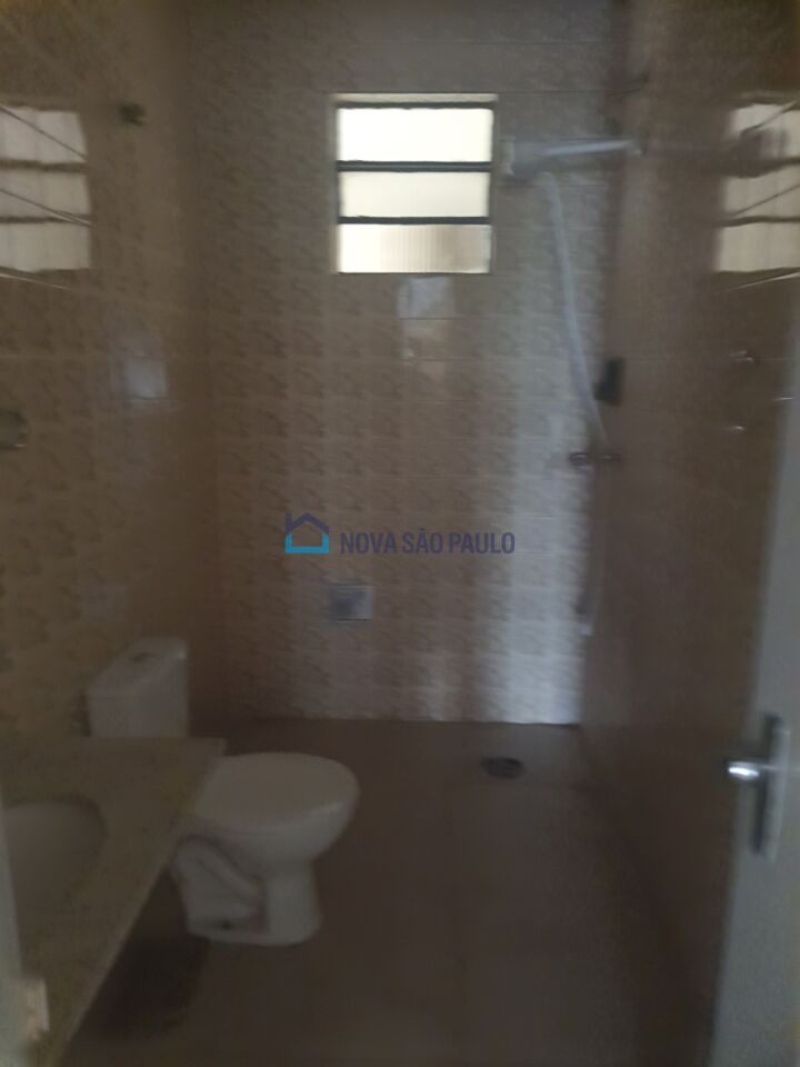 Foto 9 - BI42201