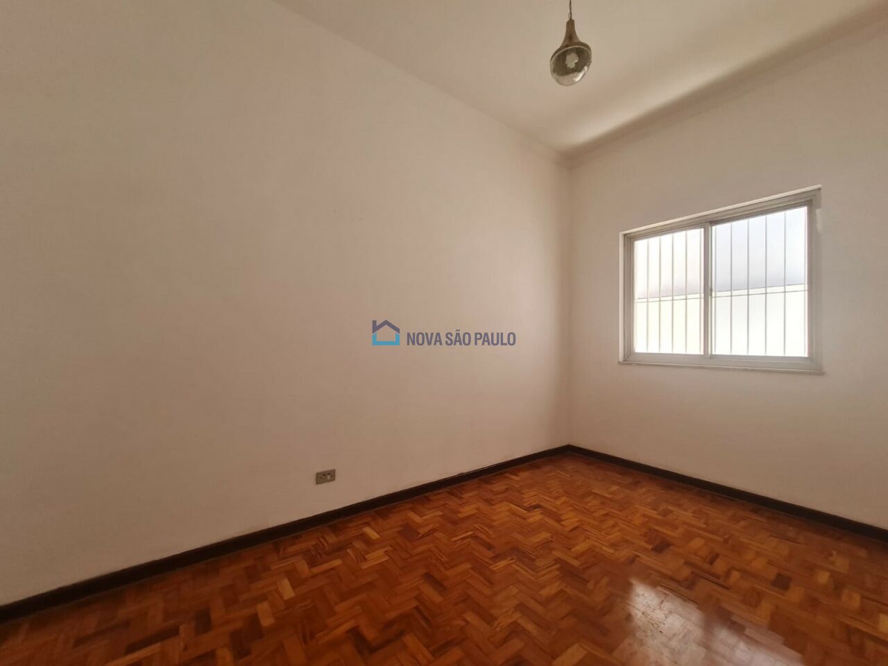 Foto 5 - BI42206