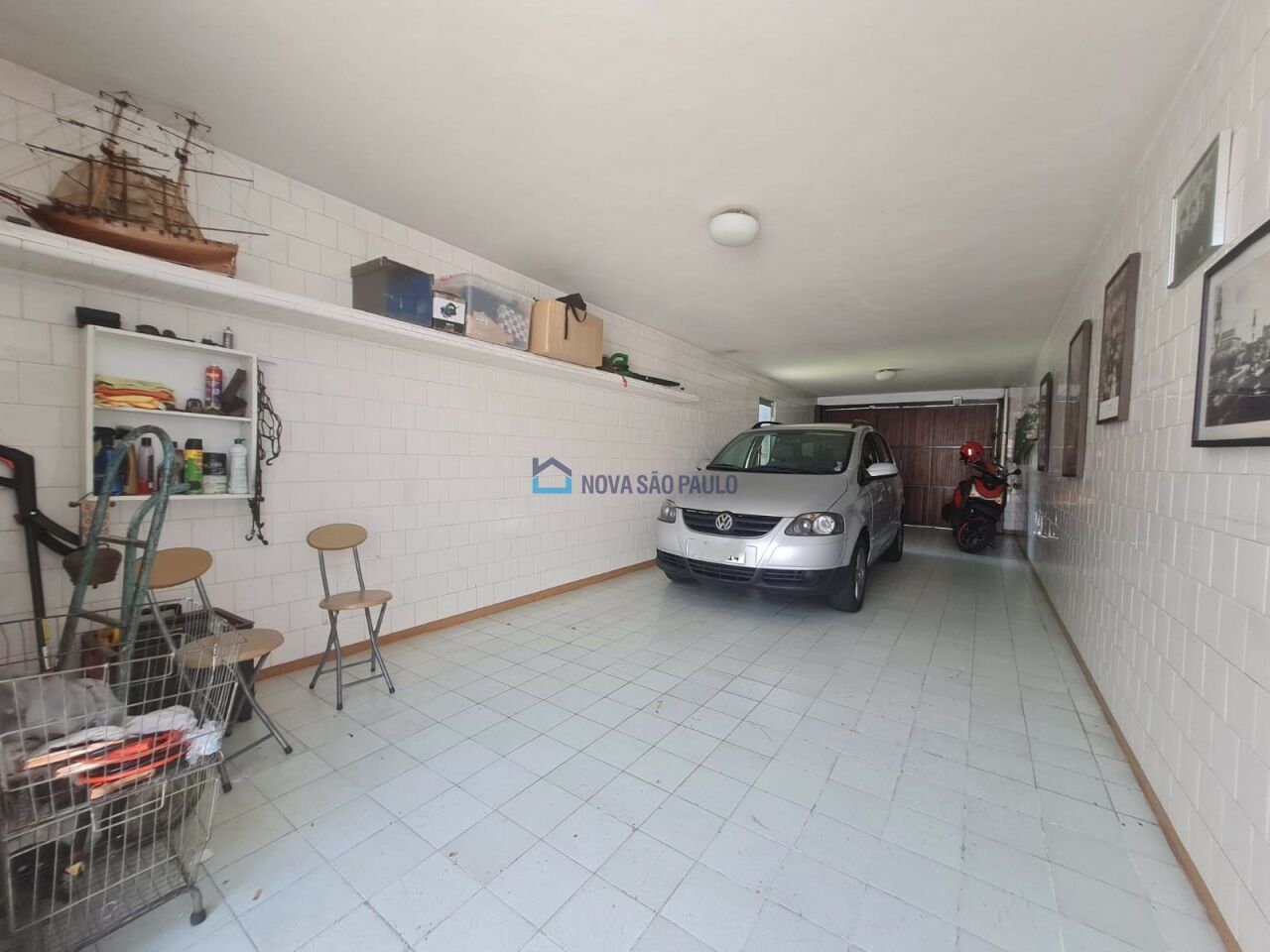 Foto 30 - BI42206