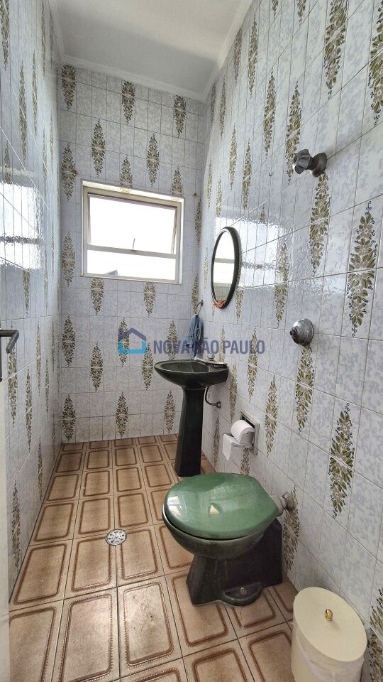 Foto 32 - BI42206